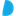delftdesignlabs.org