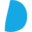 delftdesignlabs.org
