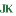 jkwood.co.uk