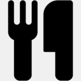 everythingbraden.com
