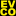 evcohardware.com