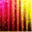 optiki.wordpress.com