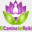 elcaminodelreiki.com
