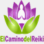 elcaminodelreiki.com