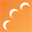 openspaceconsulting.com