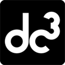 detroitc3.com