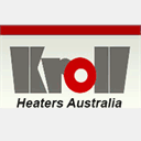 kroll-heaters.com.au