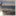 takeoffandlanding.wordpress.com