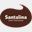 santalina.com.br
