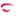 eyebrowsanonymous.com