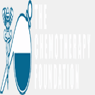 chemotherapyfoundation.org