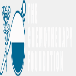 chemotherapyfoundation.org