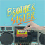 brotherandsister.bandcamp.com