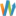 winalytics.com