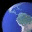 leidenglobalinteractions.wordpress.com
