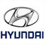 hyundaibarnsley.co.uk