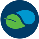 ellicottcitycoupons.com