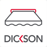 die-goldene-generation.com