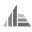 grupoenacom.com