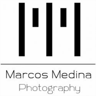 marcosmedinafotografia.com