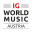 worldmusicaustria.info
