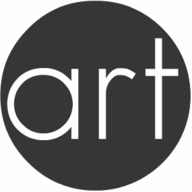 artistebooking.com