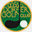 duesseldorfer-golf-club.de