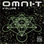 omni-t.bandcamp.com