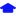 geminihuts.co.za
