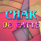 chakdefatte.com