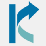 metalroofrepairseattle.com