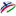 tjfi.org