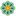liuzhiyong.solarbe.com