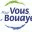 pourvouspourbouaye.com