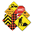 signalisationplus.ca