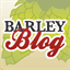 thebarleyblog.com