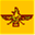 zoroastrian.ru