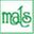 mals.co.jp