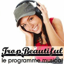 tropbeautiful.com