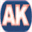 pedalthecause.akapparel.com