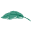 cleanrepublic.net