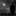 allenjohn.over-blog.com