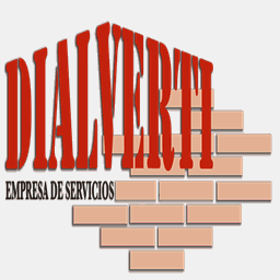 dialverti.com