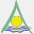 orkidealodge.com