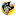 logopedie-kwebbel.be