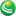 nutrabiogenesis.com