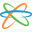 powerintegration.com.au
