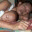 cahyokrisma.wordpress.com