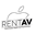 rentav.com.br