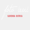 fotoceric.si